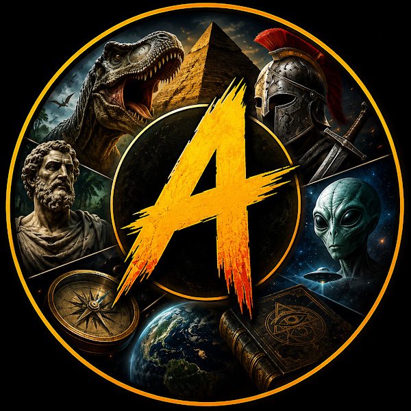 Aleatorion